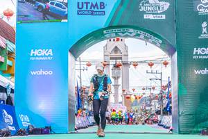 BIB: 
                            <button type="button" onclick="openModal(21787522)" class="btn btn-primary btn-sm float-right btn-popup" data-toggle="modal" data-target=".modal-high-quality">
                        <i class="fas fa-shopping-cart"></i> Add to Cart
                    </button>
                                            <button type="button" onclick="isThisMe(21787522, true)" class="btn btn-success btn-sm float-right btn-popup btn-isme hidden" data-toggle="tooltip" data-placement="bottom" title="นี่คือรูปของคุณใช่ไหม คลิกที่นี่เพื่อเอาเข้าอัลบั้ม">
                        <i class="fas fa-plus"></i> Add to album
                    </button>
                    <button type="button" onclick="isThisMe(21787522, false)" class="btn btn-warning btn-sm float-right btn-popup btn-isnotme hidden">
                        <i class="fas fa-ban"></i> Remove from album
                    </button>